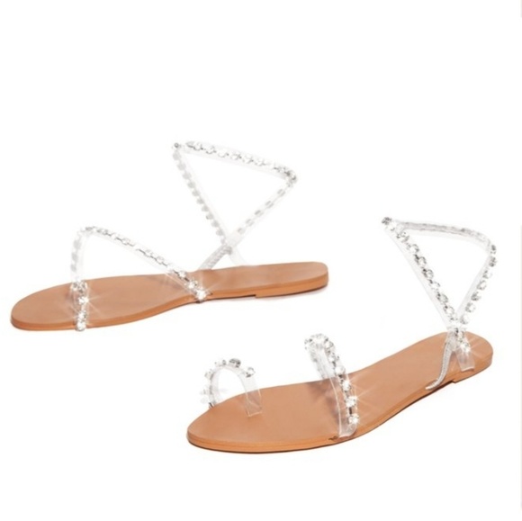 💎Glowing💎 - Picture 2 of 4